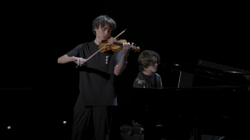 • PBS Interstitial 3